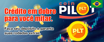 Login Rápido e Seguro Aqui banner