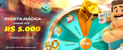 Baixe o App Sportingbet Agora banner