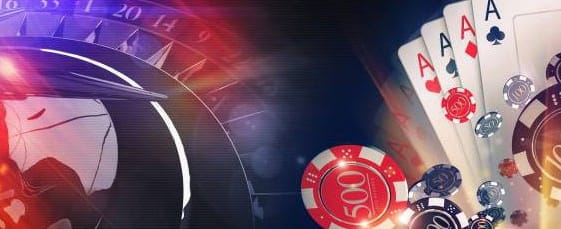 As Melhores Apostas Esportivas banner
