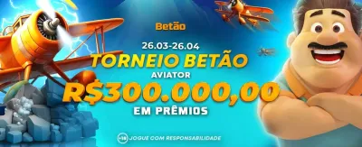 Ganhe Prêmios Incríveis Hoje banner