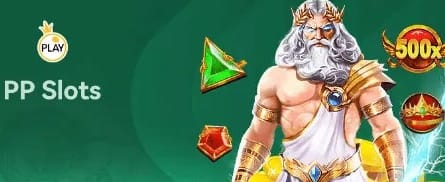 Bônus Exclusivo de Cadastro banner