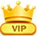 FAQ e Suporte ao Cliente