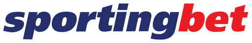 brsportingbetapp.net Logo